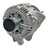 Alternator Prestolite Electric A2046B
