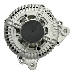 Alternator Prestolite Electric A2046B