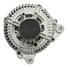 Alternator Prestolite Electric A2046B