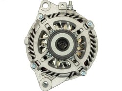 ALTERNATOR AS-PL A2044 - Compatibil cu NISSAN