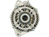 ALTERNATOR AS-PL A2044 - Compatibil cu NISSAN