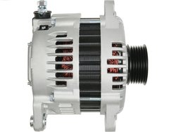 ALTERNATOR AS-PL A2041 - Compatibil cu RENAULT