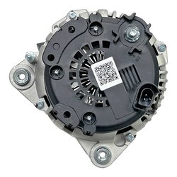 Alternator Prestolite Electric A2046B