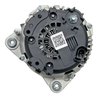 Alternator Prestolite Electric A2046B