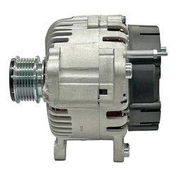Alternator Prestolite Electric A2046B