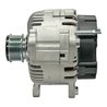 Alternator Prestolite Electric A2046B