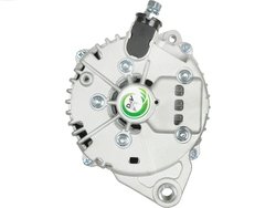 ALTERNATOR AS-PL A2041 - Compatibil cu RENAULT