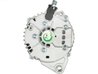 ALTERNATOR AS-PL A2041 - Compatibil cu RENAULT