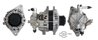 ALTERNATOR PRESTOLITE ELECTRIC A2047V - Compatibil cu HYUNDAI, KIA