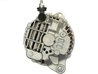 ALTERNATOR AS-PL A2044 - Compatibil cu NISSAN