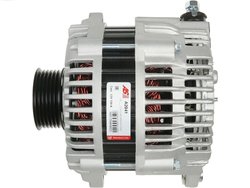 ALTERNATOR AS-PL A2041 - Compatibil cu RENAULT