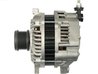ALTERNATOR AS-PL A2044 - Compatibil cu NISSAN