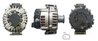 ALTERNATOR PRESTOLITE ELECTRIC A2055V - Compatibil cu MERCEDES-BENZ