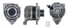 ALTERNATOR PRESTOLITE ELECTRIC A2059V - Compatibil cu FIAT, TOYOTA
