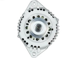 Alternator AS-PL A2066