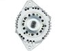 Alternator AS-PL A2066