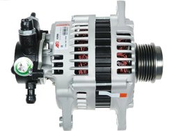 Alternator AS-PL A2066