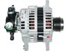 Alternator AS-PL A2066