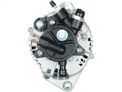 Alternator AS-PL A2066