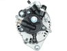 Alternator AS-PL A2066