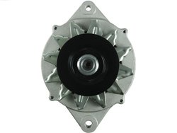 Alternator AS-PL A2076