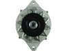 Alternator AS-PL A2076