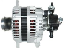 Alternator AS-PL A2066