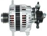 Alternator AS-PL A2066