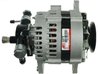 Alternator AS-PL A2076