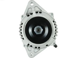 ALTERNATOR AS-PL A2089S - Compatibil cu ISUZU