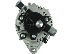 Alternator AS-PL A2076
