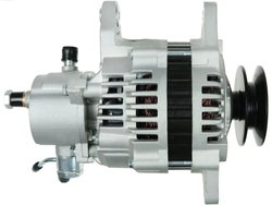 ALTERNATOR AS-PL A2089S - Compatibil cu ISUZU