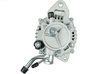 ALTERNATOR AS-PL A2089S - Compatibil cu ISUZU