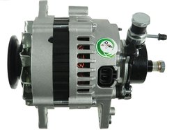 Alternator AS-PL A2076