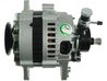 Alternator AS-PL A2076