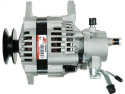 ALTERNATOR AS-PL A2089S - Compatibil cu ISUZU