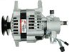 ALTERNATOR AS-PL A2089S - Compatibil cu ISUZU