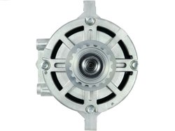 ALTERNATOR AS-PL A2096S - Compatibil cu VW