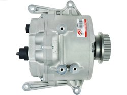 ALTERNATOR AS-PL A2096S - Compatibil cu VW