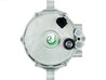 ALTERNATOR AS-PL A2096S - Compatibil cu VW