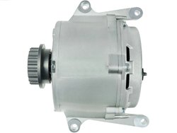 ALTERNATOR AS-PL A2096S - Compatibil cu VW
