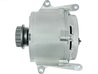 ALTERNATOR AS-PL A2096S - Compatibil cu VW