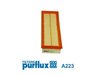 Filtru aer Purflux A223