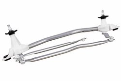 Legaturi stergator parbriz ACKOJA A26-0335