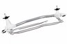 Legaturi stergator parbriz ACKOJA A26-0335