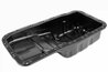 BAIE ULEI ACKOJA A26-0353 - Compatibil cu HONDA