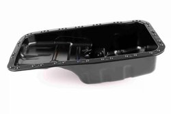 BAIE ULEI ACKOJA A26-0353 - Compatibil cu HONDA