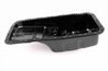 BAIE ULEI ACKOJA A26-0353 - Compatibil cu HONDA