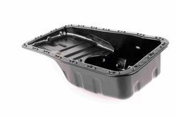 BAIE ULEI ACKOJA A26-0353 - Compatibil cu HONDA