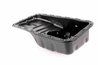 BAIE ULEI ACKOJA A26-0353 - Compatibil cu HONDA